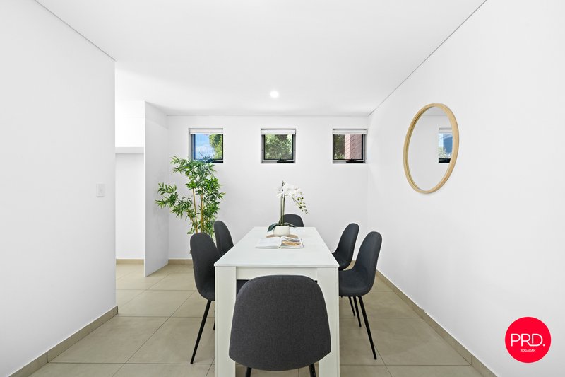 Photo - 2/33-37 Gray Street, Kogarah NSW 2217 - Image 4