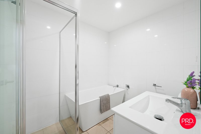 Photo - 2/33-37 Gray Street, Kogarah NSW 2217 - Image 6