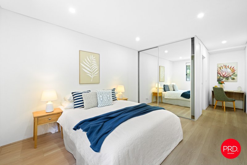 Photo - 2/33-37 Gray Street, Kogarah NSW 2217 - Image 7