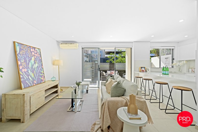 Photo - 2/33-37 Gray Street, Kogarah NSW 2217 - Image 10