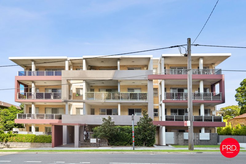 Photo - 2/33-37 Gray Street, Kogarah NSW 2217 - Image 12