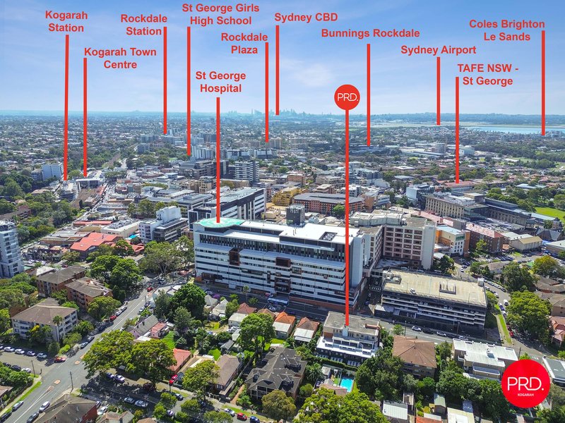 Photo - 2/33-37 Gray Street, Kogarah NSW 2217 - Image 13