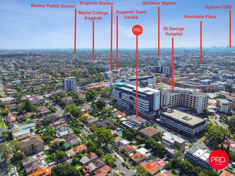 Photo - 2/33-37 Gray Street, Kogarah NSW 2217 - Image 14