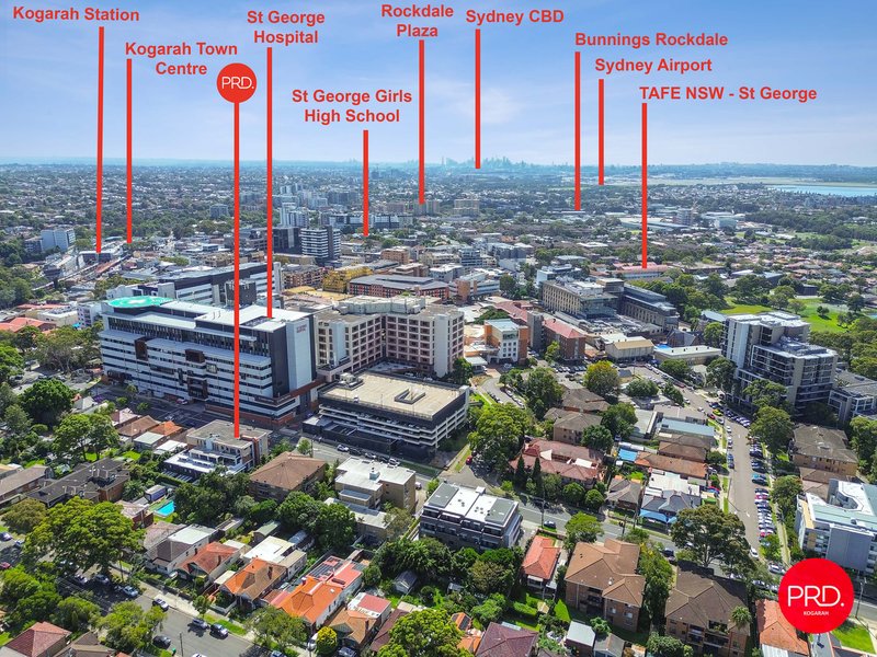 Photo - 2/33-37 Gray Street, Kogarah NSW 2217 - Image 16