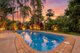 Photo - 2/33-37 Trinity Beach Road, Trinity Beach QLD 4879 - Image 1