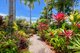 Photo - 2/33-37 Trinity Beach Road, Trinity Beach QLD 4879 - Image 2