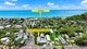 Photo - 2/33-37 Trinity Beach Road, Trinity Beach QLD 4879 - Image 3