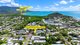 Photo - 2/33-37 Trinity Beach Road, Trinity Beach QLD 4879 - Image 4