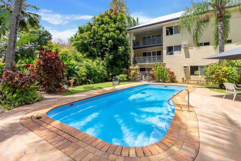Photo - 2/33-37 Trinity Beach Road, Trinity Beach QLD 4879 - Image 6