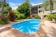 Photo - 2/33-37 Trinity Beach Road, Trinity Beach QLD 4879 - Image 6