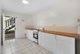 Photo - 2/33-37 Trinity Beach Road, Trinity Beach QLD 4879 - Image 8