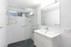 Photo - 2/33-37 Trinity Beach Road, Trinity Beach QLD 4879 - Image 10