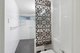Photo - 2/33-37 Trinity Beach Road, Trinity Beach QLD 4879 - Image 11