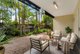 Photo - 2/33-37 Trinity Beach Road, Trinity Beach QLD 4879 - Image 12