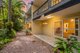 Photo - 2/33-37 Trinity Beach Road, Trinity Beach QLD 4879 - Image 13