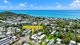 Photo - 2/33-37 Trinity Beach Road, Trinity Beach QLD 4879 - Image 15
