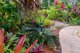 Photo - 2/33-37 Trinity Beach Road, Trinity Beach QLD 4879 - Image 17