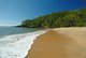 Photo - 2/33-37 Trinity Beach Road, Trinity Beach QLD 4879 - Image 19