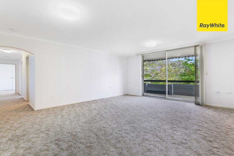 Photo - 23/3-5 Kandy Avenue, Epping NSW 2121 - Image 2