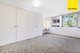 Photo - 23/3-5 Kandy Avenue, Epping NSW 2121 - Image 3