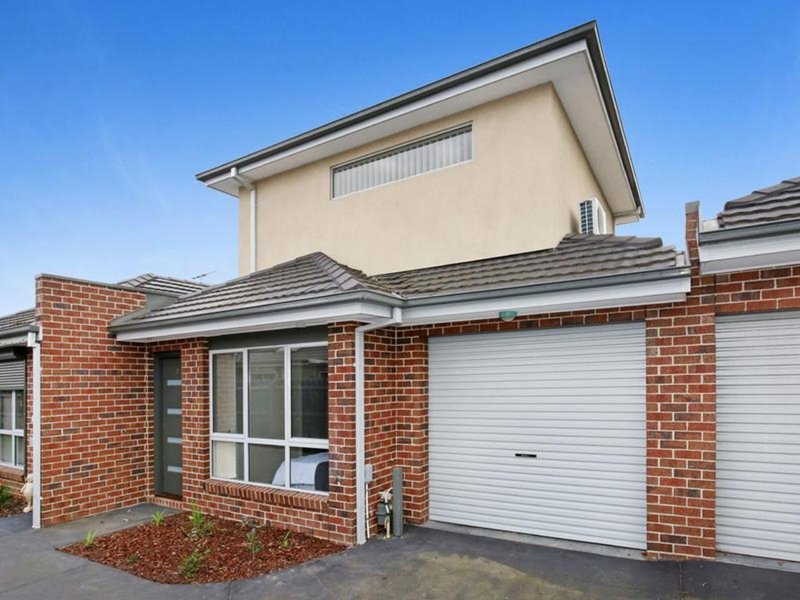 2/33 Ashley Street, Reservoir VIC 3073