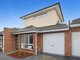 Photo - 2/33 Ashley Street, Reservoir VIC 3073 - Image 1