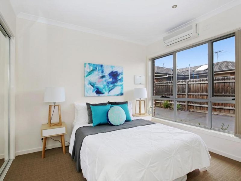 Photo - 2/33 Ashley Street, Reservoir VIC 3073 - Image 5