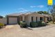 Photo - 23/3 Austin Place, Melton South VIC 3338 - Image 2