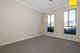 Photo - 23/3 Austin Place, Melton South VIC 3338 - Image 3