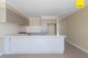 Photo - 23/3 Austin Place, Melton South VIC 3338 - Image 4