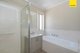 Photo - 23/3 Austin Place, Melton South VIC 3338 - Image 6
