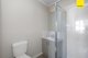 Photo - 23/3 Austin Place, Melton South VIC 3338 - Image 7