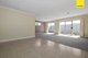 Photo - 23/3 Austin Place, Melton South VIC 3338 - Image 8