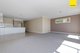 Photo - 23/3 Austin Place, Melton South VIC 3338 - Image 9