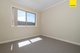Photo - 23/3 Austin Place, Melton South VIC 3338 - Image 10