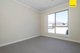 Photo - 23/3 Austin Place, Melton South VIC 3338 - Image 11