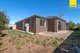 Photo - 23/3 Austin Place, Melton South VIC 3338 - Image 12