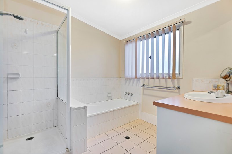 Photo - 2/33 Baden Powell Street, Maroochydore QLD 4558 - Image 6