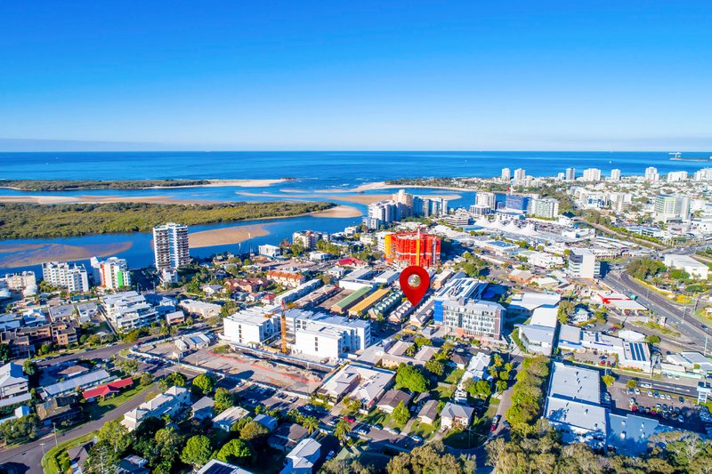 Photo - 2/33 Baden Powell Street, Maroochydore QLD 4558 - Image 8