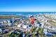 Photo - 2/33 Baden Powell Street, Maroochydore QLD 4558 - Image 8