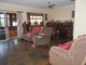 Photo - 233 Barramundi Str , Stanage QLD 4702 - Image 5