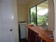 Photo - 233 Barramundi Str , Stanage QLD 4702 - Image 12