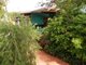 Photo - 233 Barramundi Str , Stanage QLD 4702 - Image 16