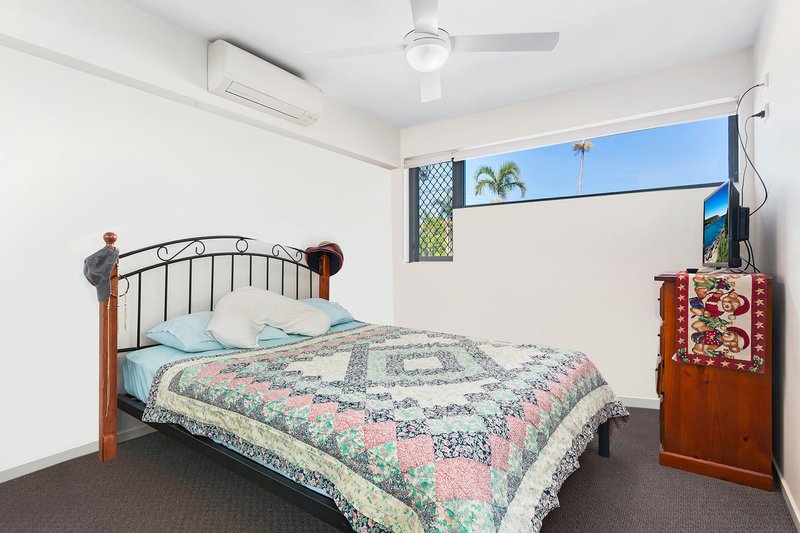 Photo - 2/33 Barrymore Street, Everton Park QLD 4053 - Image 3