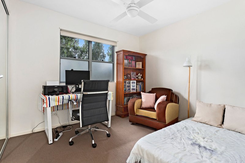 Photo - 2/33 Barrymore Street, Everton Park QLD 4053 - Image 12