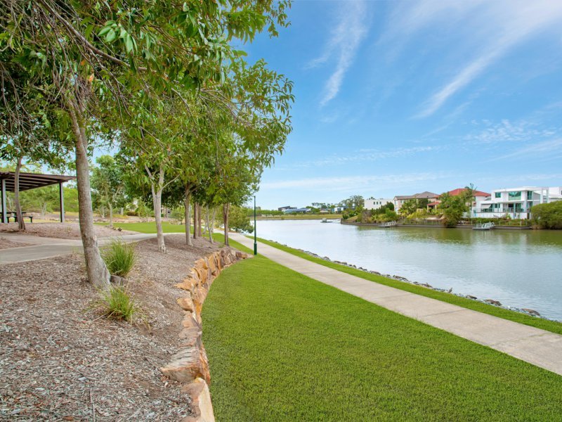 Photo - 2/33 Bayswater Ave , Varsity Lakes QLD 4227 - Image 11