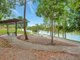 Photo - 2/33 Bayswater Ave , Varsity Lakes QLD 4227 - Image 12