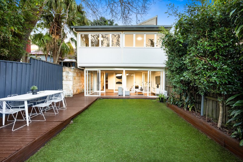 Photo - 233 Ben Boyd Road, Cremorne NSW 2090 - Image 3