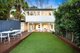 Photo - 233 Ben Boyd Road, Cremorne NSW 2090 - Image 3