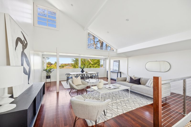 Photo - 233 Ben Boyd Road, Cremorne NSW 2090 - Image 6